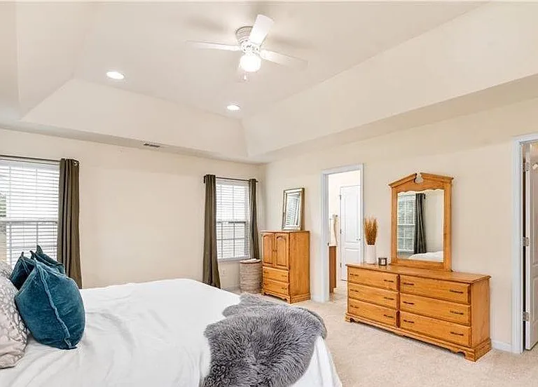 2019 Serenity Pl — Photo 15