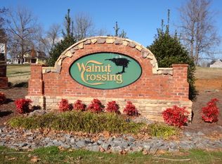 2008 Walnut Crossing Run, Yadkinville, NC 27055