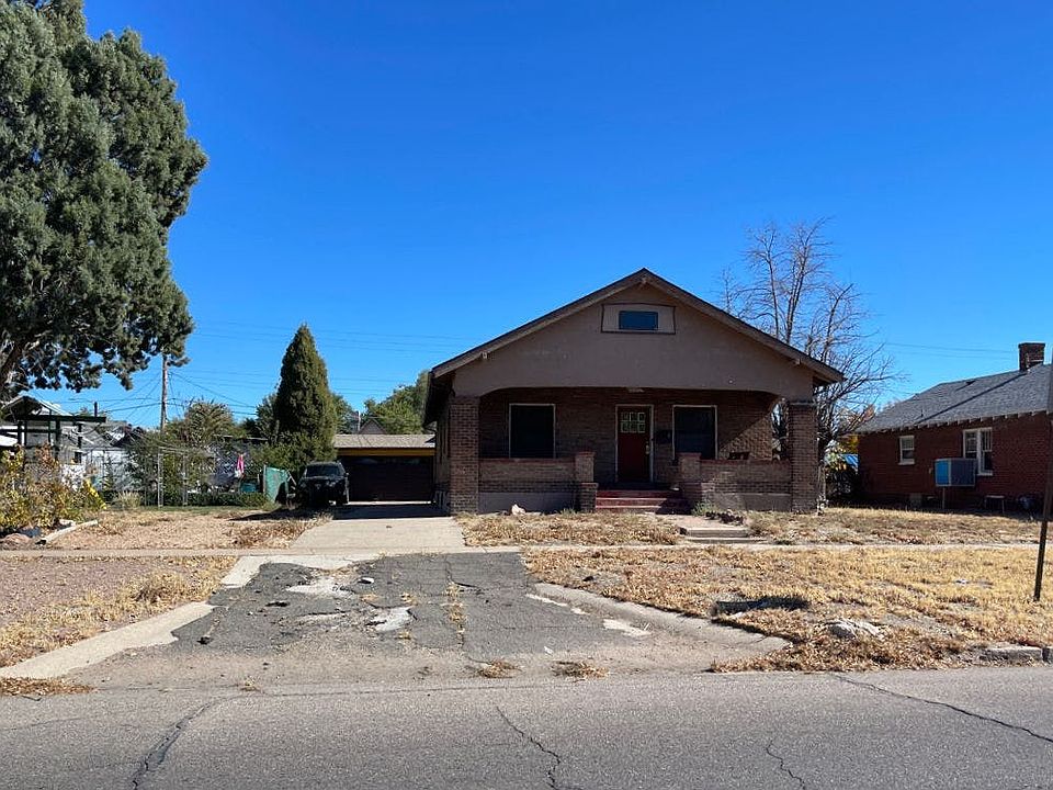 1st image of 1108 S Santa Fe Ave