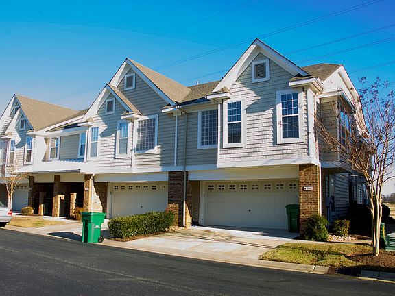 2nd image of 2006 Dock Landing Ct