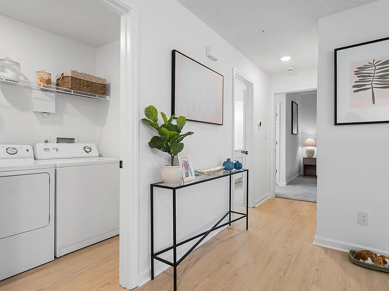 Avana Lexington — Photo 39
