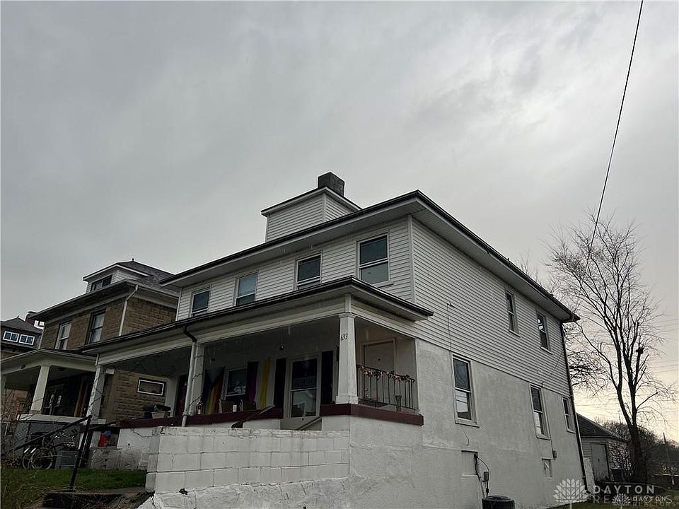 1st image of 635 Pritz Ave #633