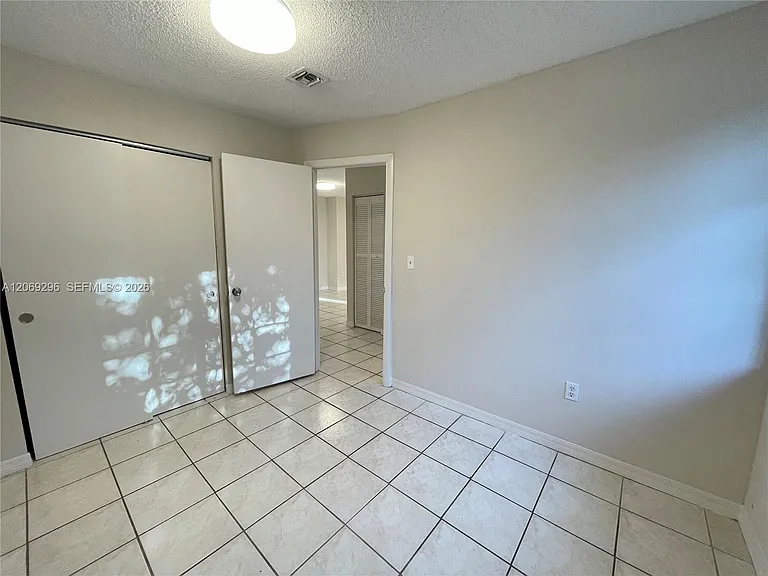 800 SW 10th Ave #830 — Photo 9