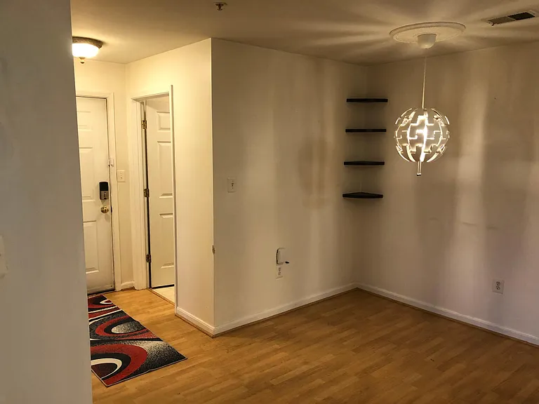 1055 Gardenview Loop #304 — Photo 3