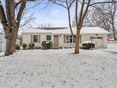 7316 Reeds Rd, Overland Park, KS, 66204
