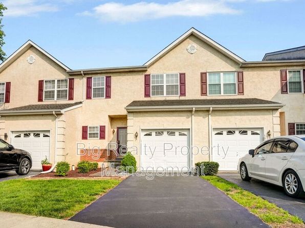 3928 Palmer Ct
