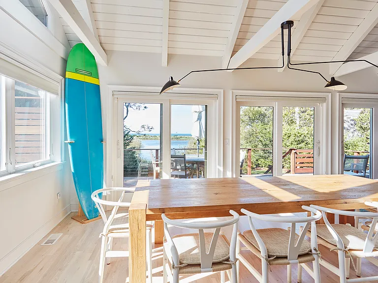 6 Bay Inlet Rd — Photo 28