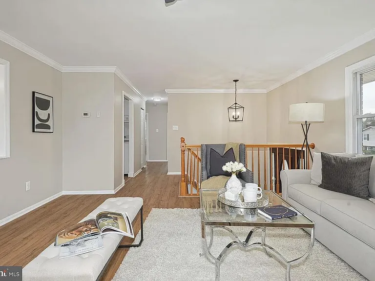 4746 Carterwood Dr — Photo 11