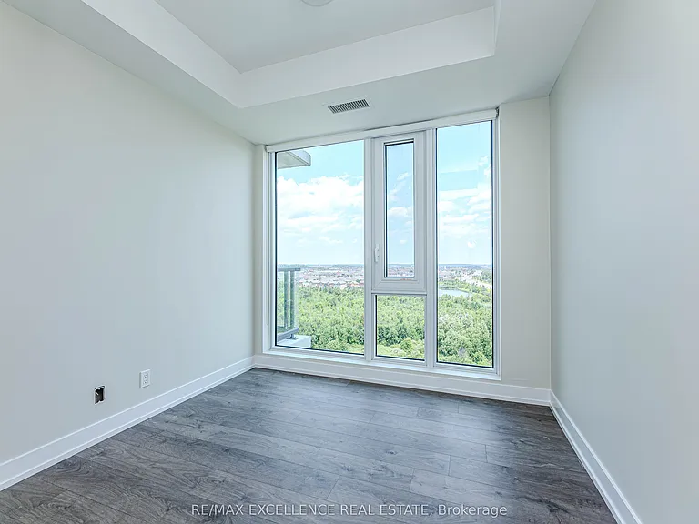 215 Veterans Dr #1008S — Photo 23