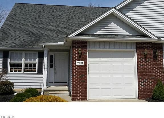 5th image of 3960 Hilltop Dr