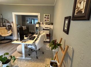 811 Park Lake St #A, Orlando, FL 32803
