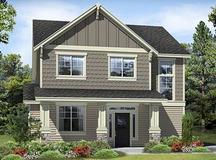 14028 33rd Dr SE, Mill Creek, WA 98012