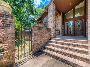 154 Mockingbird Ln, Livingston, TX 77351
