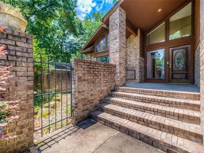 154 Mockingbird Ln, Livingston, TX, 77351