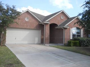 1251 Stone Rim Loop, Buda, TX 78610