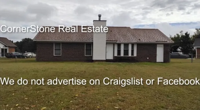 102 Duck Ct — Photo 17