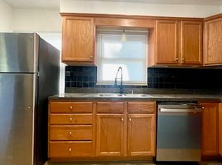 258 E 272nd St, Euclid, OH 44132