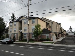 271 SE 162nd Ave, Portland, OR 97233