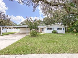517 Rantoul Ln, Lake Mary, FL 32746