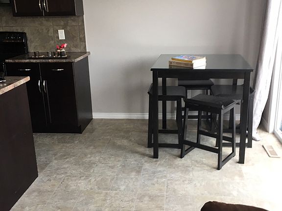 4th image of 8542 103rd Ave #282