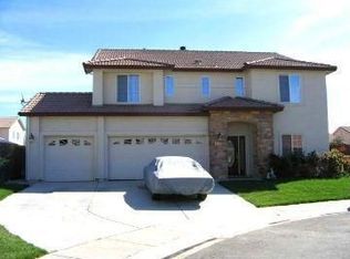 1156 Shaylene Ct, Yuba City, CA 95993