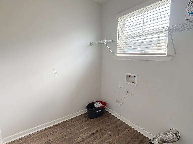 181 Okatie Park Cir W — Photo 22