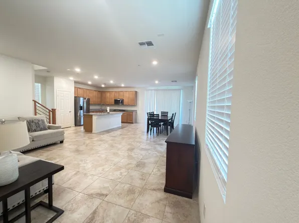 3555 Moneghetti Pl, Henderson, NV 89044