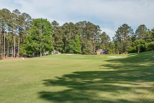 1st image of L11 B2 Fairway Drive