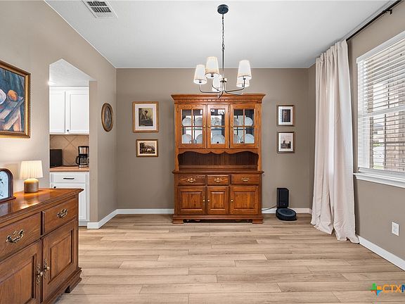 5th image of 7107 Kevin Dr