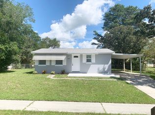 3675 SW 147th Lane Rd, Ocala, FL 34473