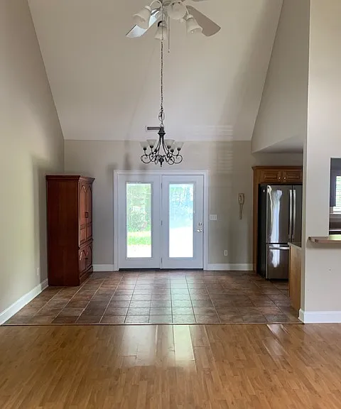 9607 Waycross Cir — Photo 3