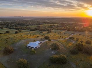 (Undisclosed Address), Johnson City, TX 78636