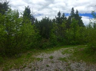 Tbd Millcreek, Bancroft, ID 83217