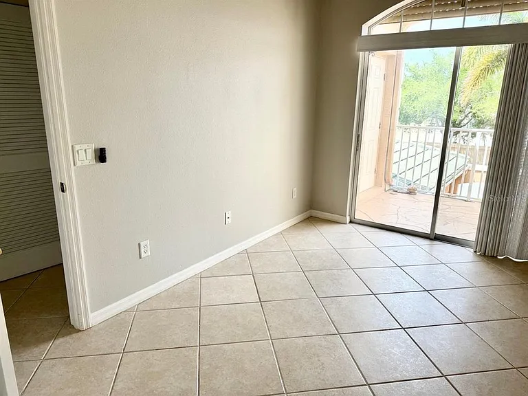 6444 7th Avenue Cir W #6444 — Photo 11