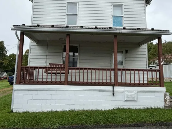 118 1st St, Acosta, PA 15541