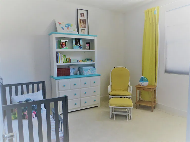 7855 Modern Oasis Dr — Photo 13