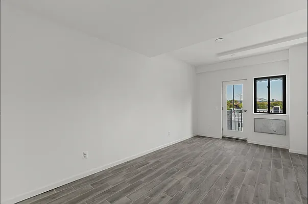 Rented by NY Space Finders Inc. | media 6