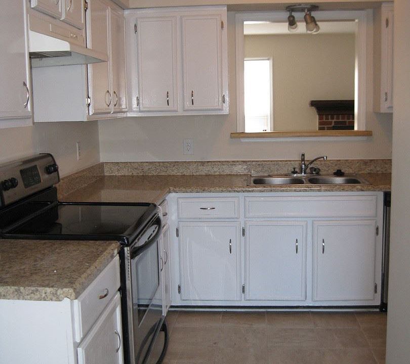 5643 Carisbrooke Ln, Portsmouth, VA 23703 Zillow