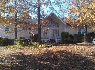 1503 Ribbonwood Dr, Soddy Daisy, TN 37379