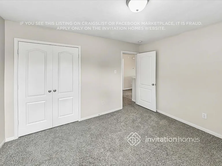 8542 Doskocil Dr — Photo 16