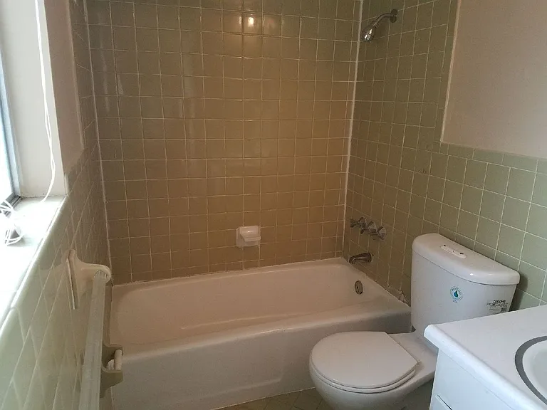 317 Babcock Rd — Photo 8