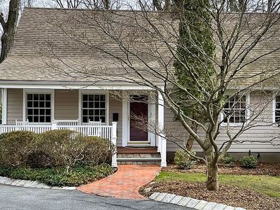 18 Circle End Dr, Ramsey, NJ, 07446