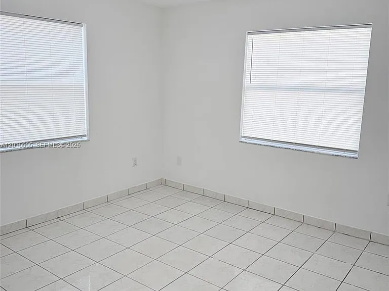 2645 SW 28th Ct #2647 — Photo 10