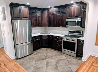 2840 Harrington Ave #1, Bronx, NY 10461