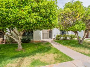 7640 E Minnezona Ave, Scottsdale, AZ 85251