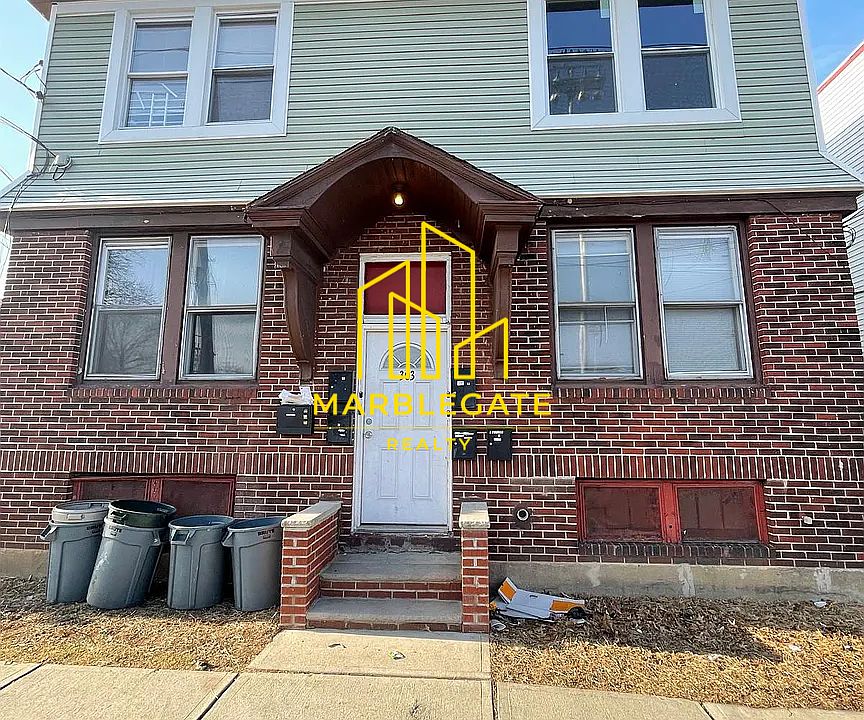 1st image of 303 Hobson St #22R