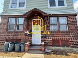 303 Hobson St #22R, Newark, NJ 07112