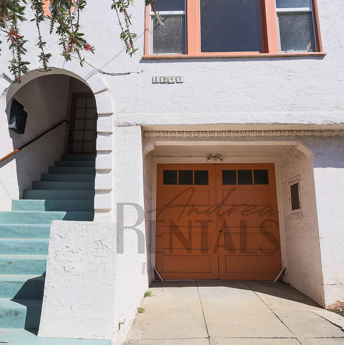 1 bed, 880 sqft, $3,600 — Photo 3
