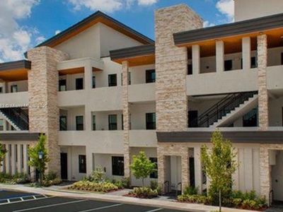 7825 NW 104th Ave #4, Doral, FL, 33178