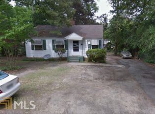 4235 Mark Pl, Macon, GA 31204
